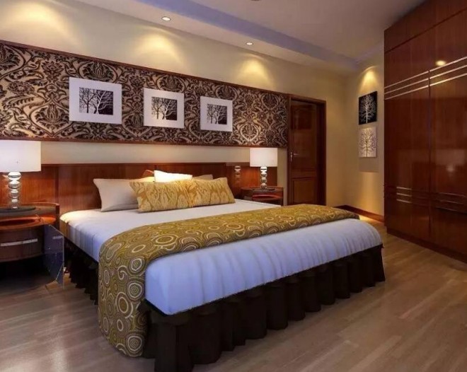 五洋之星酒店 五洋之星酒店