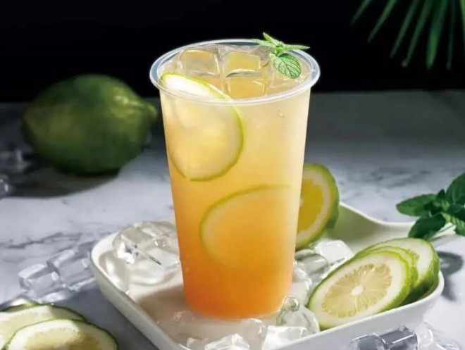 茶七分奶茶加盟 茶七分奶茶加盟