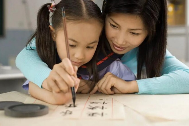 奇点格练字加盟 奇点格练字加盟