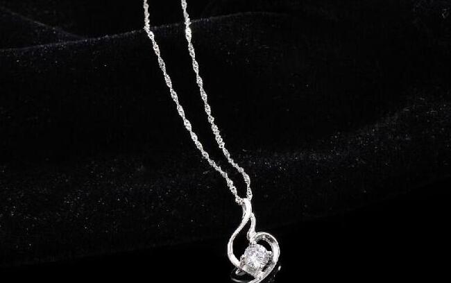 天乙銀飾加盟 天乙銀飾加盟