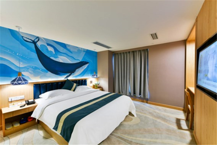 雅閣酒店加盟 雅閣酒店加盟