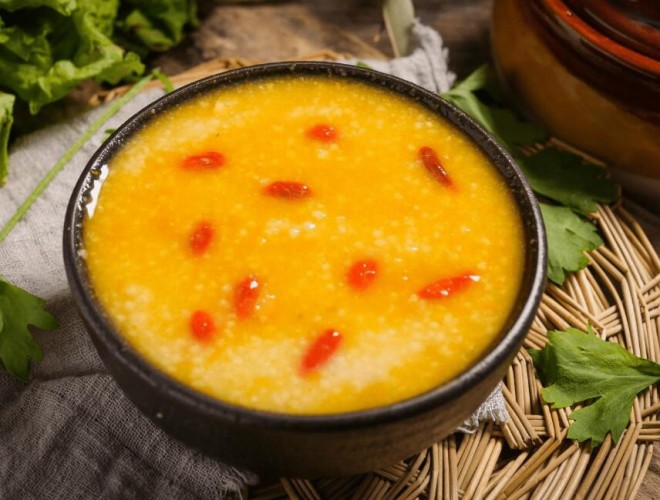 鑫粥记加盟 鑫粥记加盟