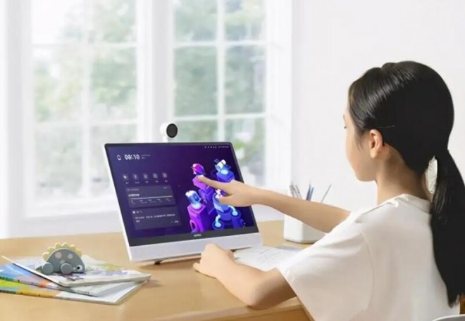 最库时代在线教育加盟 最库时代在线教育加盟