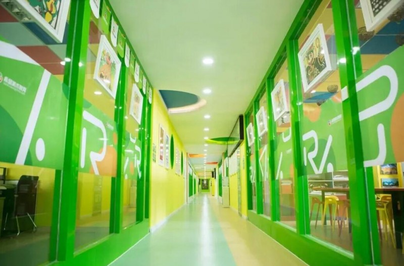 晞望美术教育加盟 晞望美术教育加盟