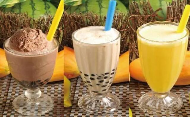 茶寓奶茶加盟 茶寓奶茶加盟