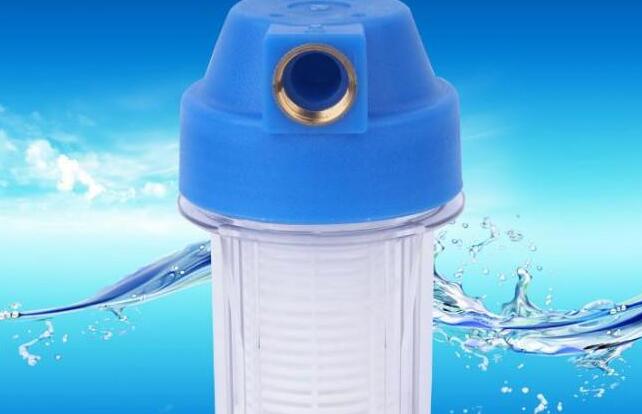 比丽尔净水器加盟 比丽尔净水器加盟