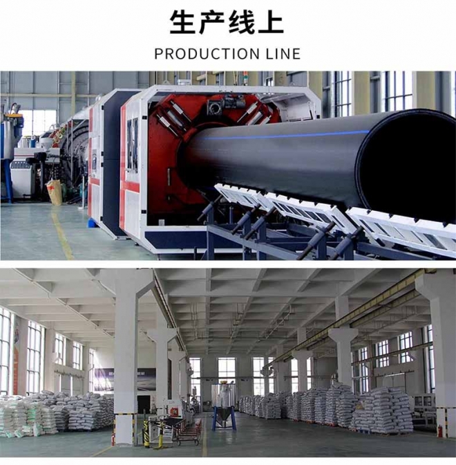 豪家管业 豪家管业