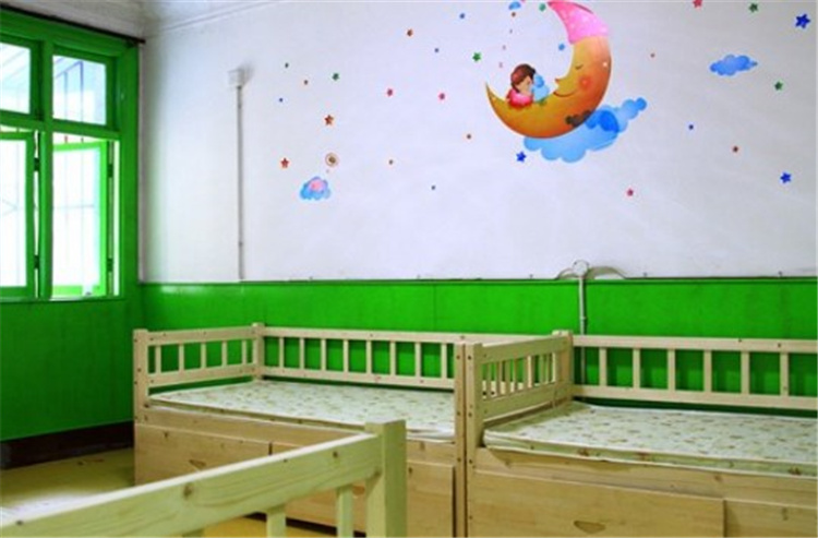 贝园教育托管 贝园教育托管