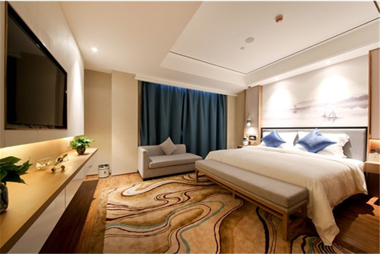 维也纳酒店加盟 维也纳酒店加盟