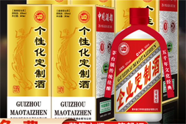 20221118_DZNJMOOASJUV765762.png 其他图片02.png