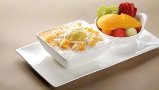 豆丫丫苏氏甜品