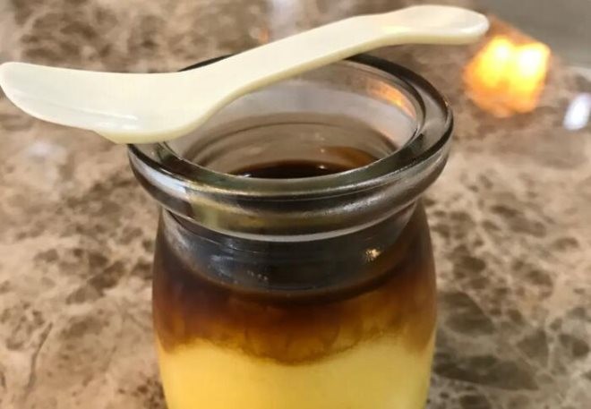 豆丫丫苏氏甜品