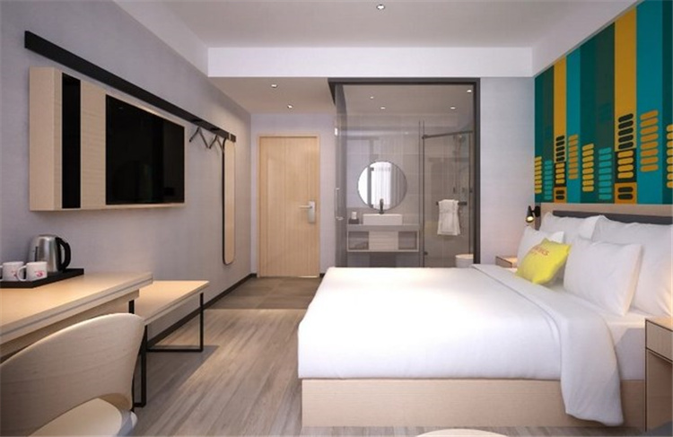 欢阁酒店加盟 欢阁酒店加盟