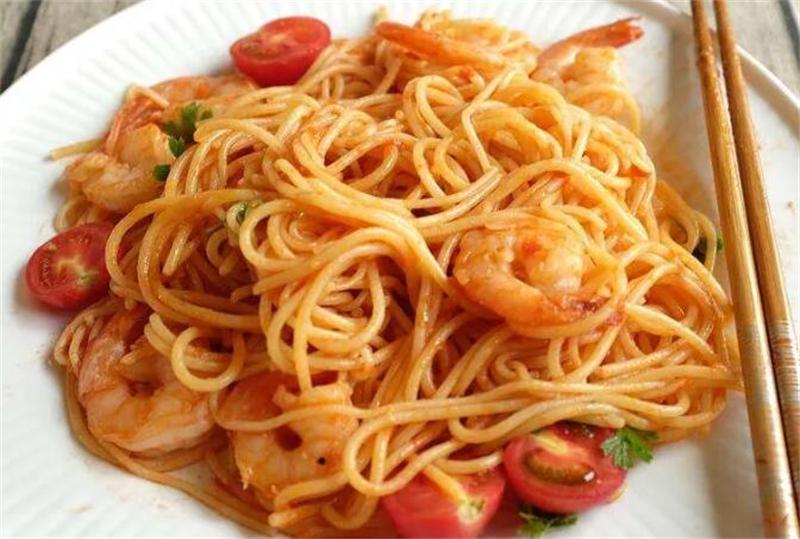 皮皮猪の手作意面加盟 皮皮猪の手作意面加盟