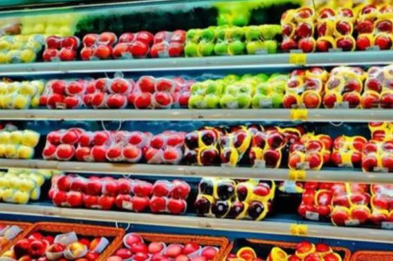 边度鲜生加盟 边度鲜生加盟