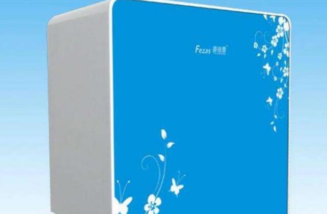 菲佳思净水器加盟 菲佳思净水器加盟