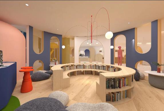 冯德全早教 冯德全早教