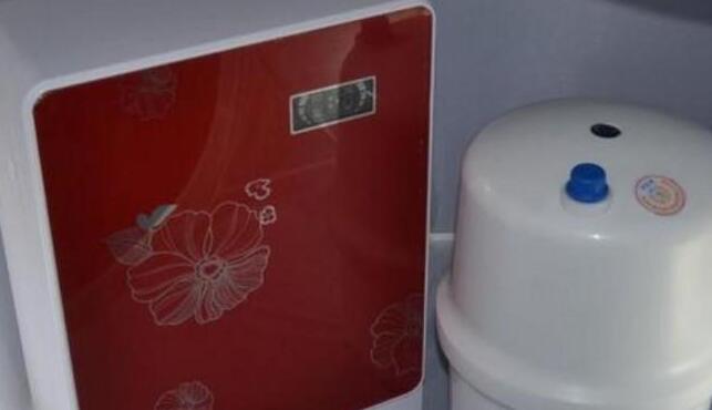 辅泉净水器加盟 辅泉净水器加盟