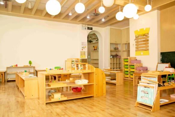 智汇多早教 智汇多早教