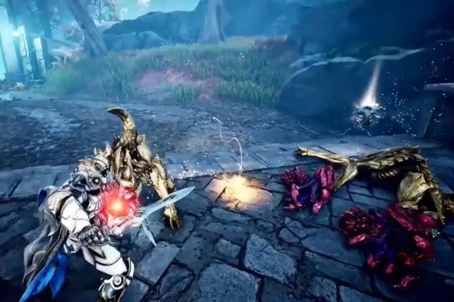 聚丰广源游戏推广代理