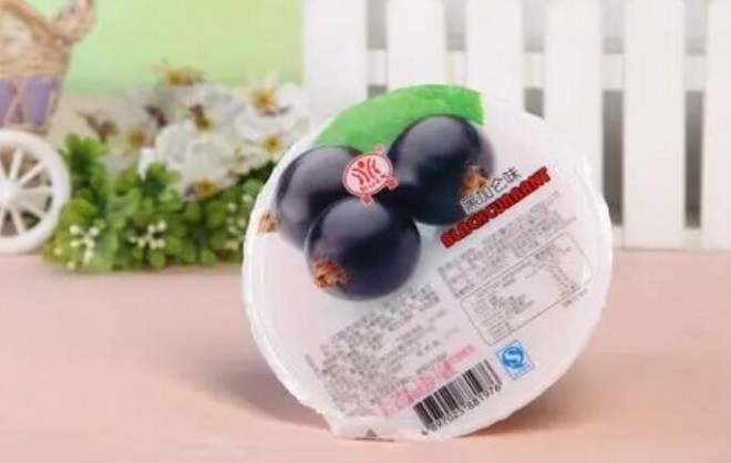 萱萱休閑食品加盟