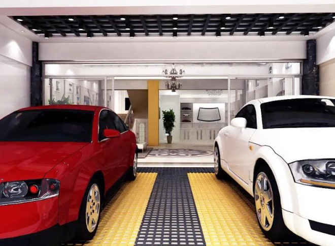 美尼卡汽车美容加盟 美尼卡汽车美容加盟