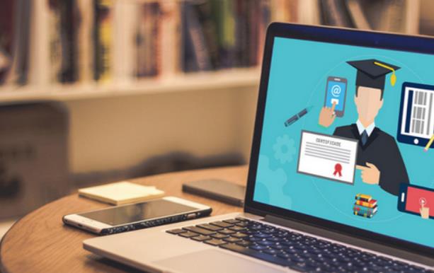 明俊在线教育 明俊在线教育