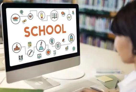 明俊在线教育加盟 明俊在线教育加盟