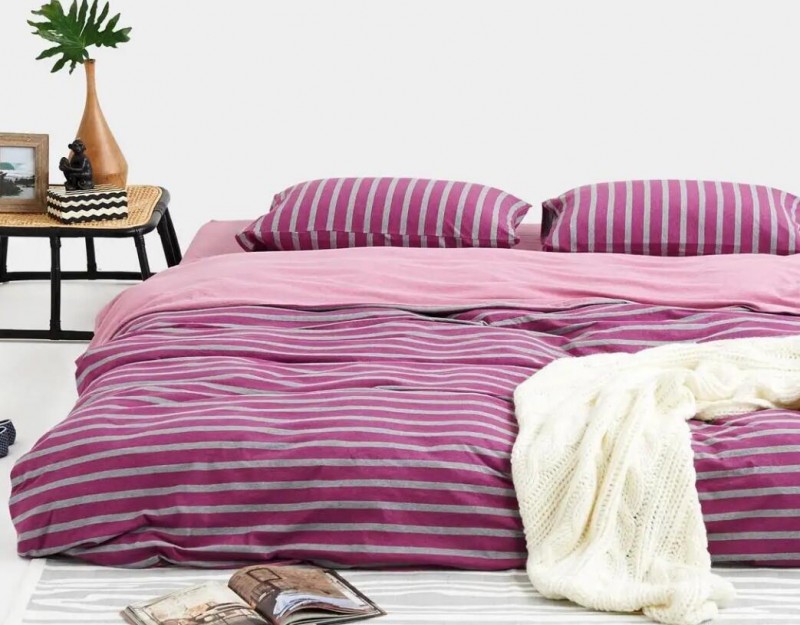 大朴家纺 大朴家纺