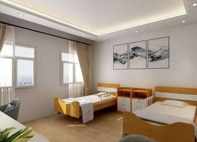 福七健康俱乐部