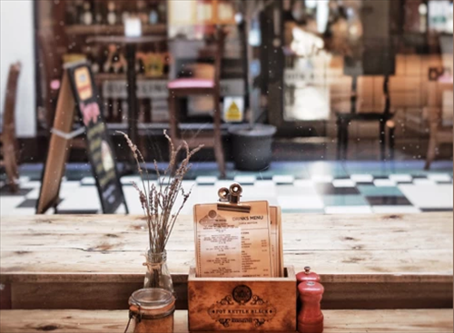 微信圖片_20221125143419