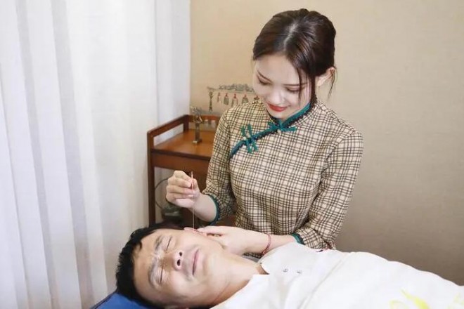 耳夢采耳加盟