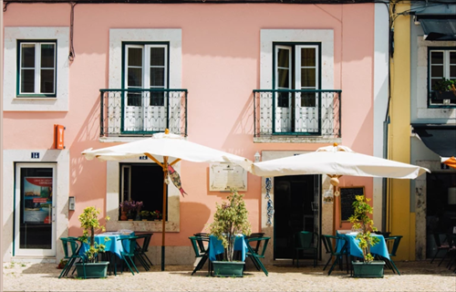 微信图片_20221125143410