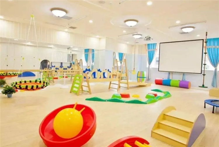 爱贝尔早教加盟 爱贝尔早教加盟