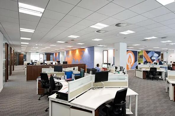 锦才人力资源管理