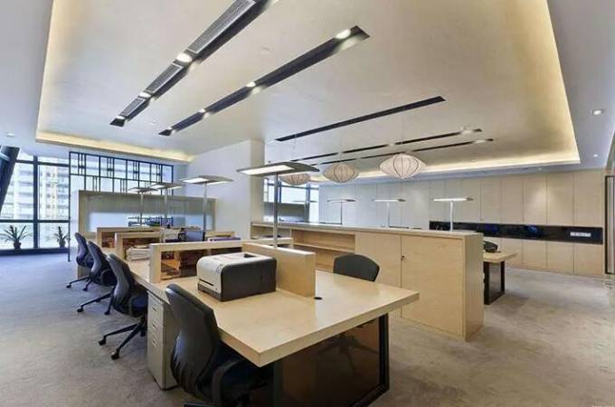 锦才人力资源管理