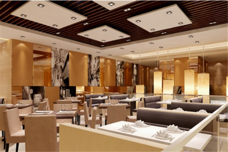 能量蛙少儿体能运动馆