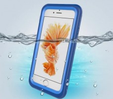膜立方手机防水膜