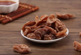 智道休闲食品