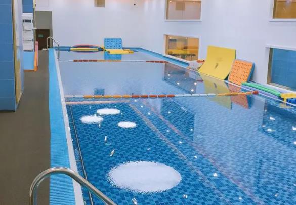 blueblue亲子游泳中心加盟 blueblue亲子游泳中心加盟