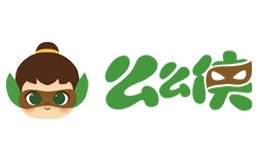 么么侠品牌一泡二兜三喝 么么侠品牌一泡二兜三喝