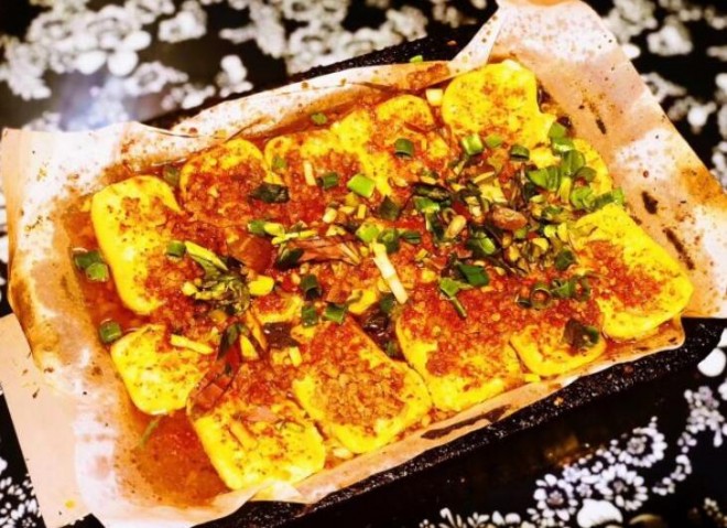 叁号铺把把烧加盟 叁号铺把把烧加盟