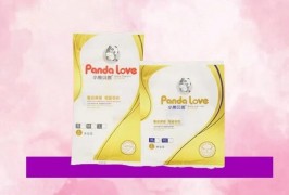 小熊貝恩