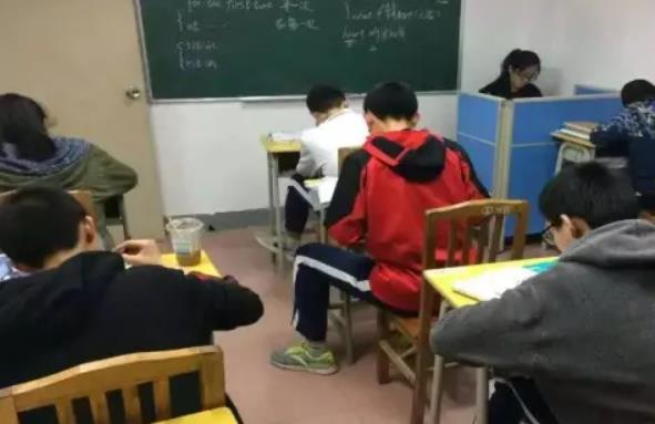 海诺教育 海诺教育