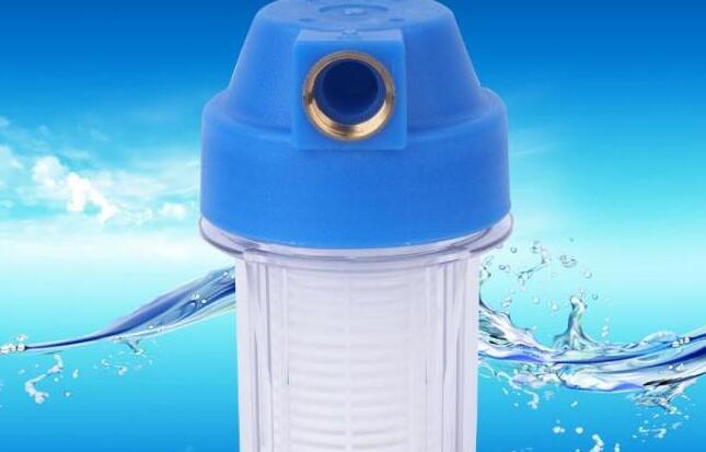 深净尔净水器加盟 深净尔净水器加盟