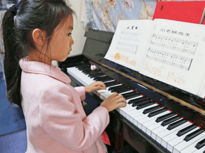 泠弦古琴馆加盟