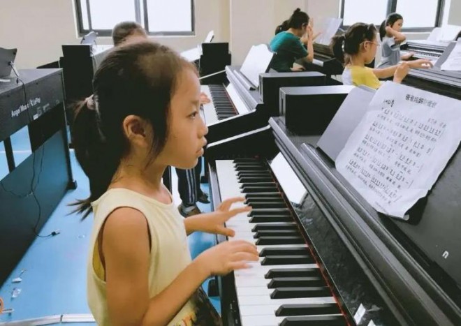 泠弦古琴馆加盟