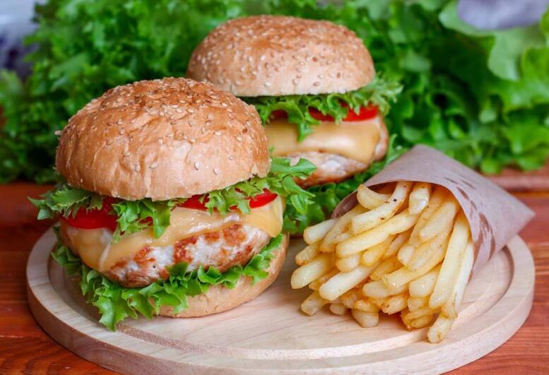 哈帝斯汉堡 哈帝斯汉堡