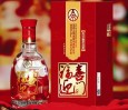 五粮液福喜迎门酒