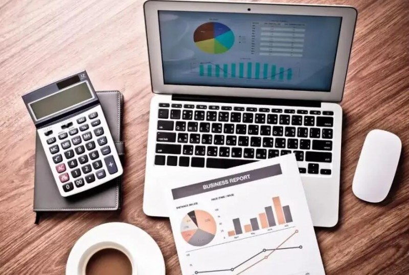 中大网校加盟 中大网校加盟